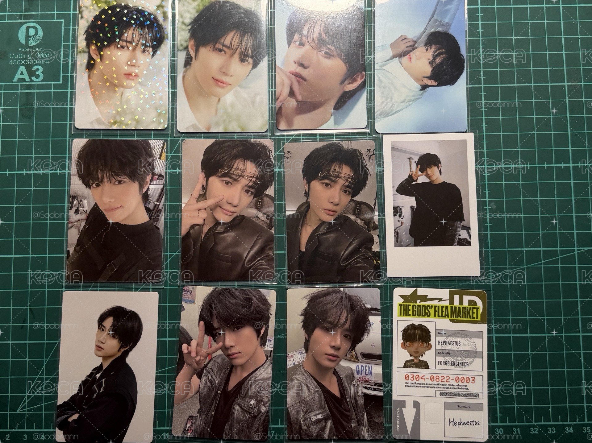 TXT 🐻