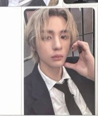 19.99預售5