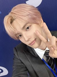 YJ✨