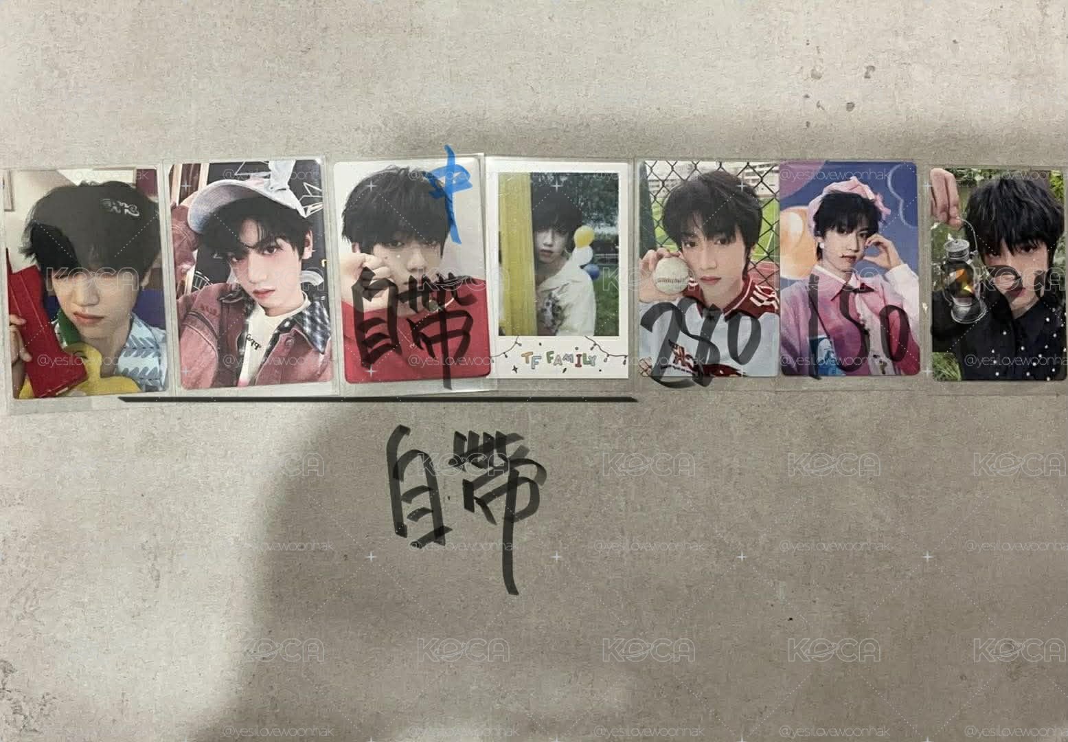 張桂源肆意少年