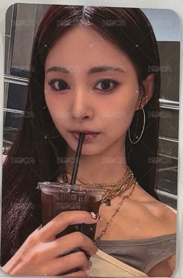 飲料瑜