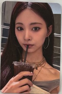 飲料瑜