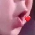 奶味藍藍藍藍藍♡