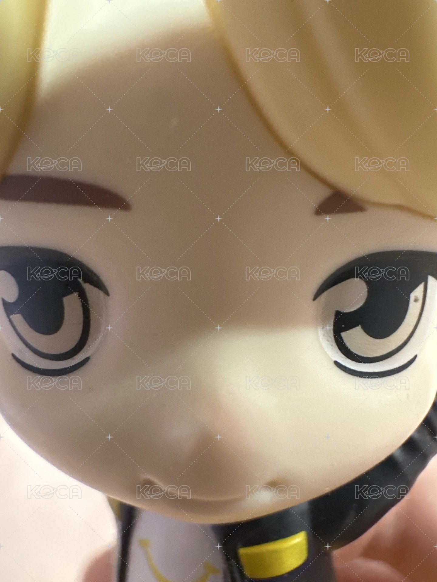 Jimin