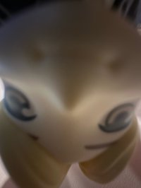 Jimin帶主頁任何一張卡