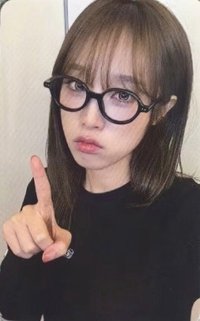 迷五 k4 2.0 簽售卡 