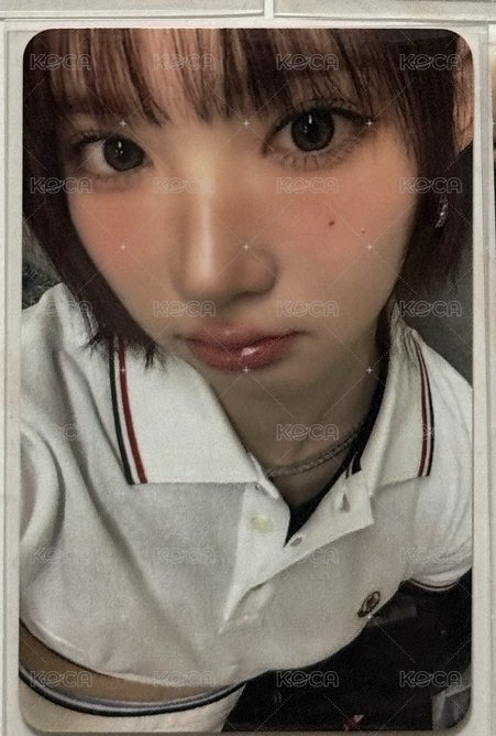 jiwoo 1.0