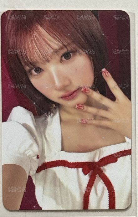 jiwoo 2.0