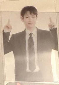 23年台曆透卡