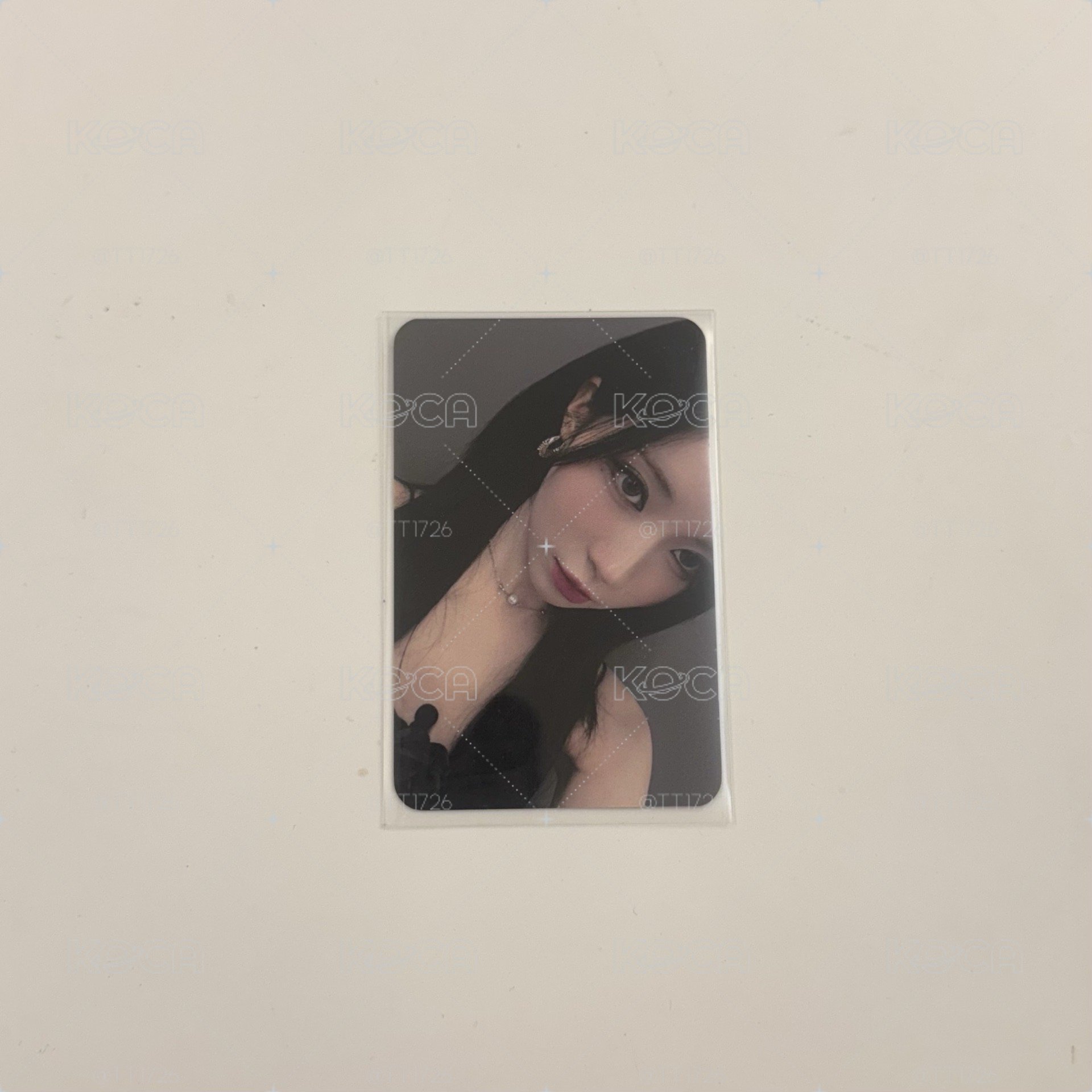 上海滿額角