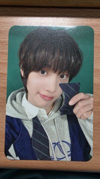 炫sw