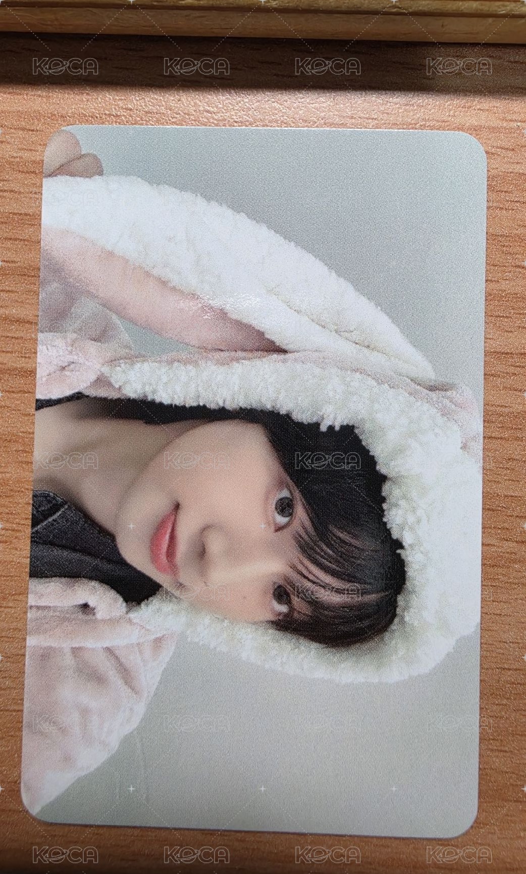 炫兔