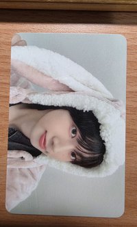 炫兔