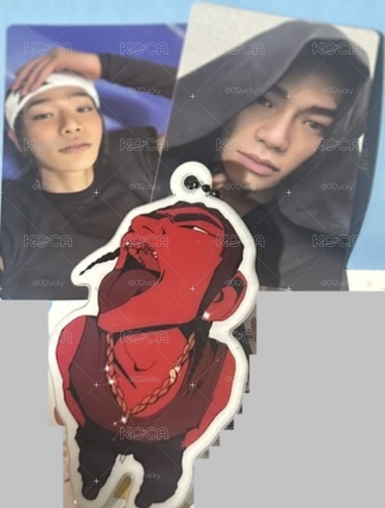 2+1 🉑多帶