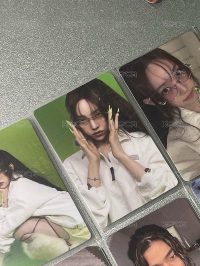 現貨｜眼睛書小盤🐈