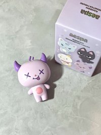 寧 確定款