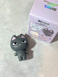 吉 確定款