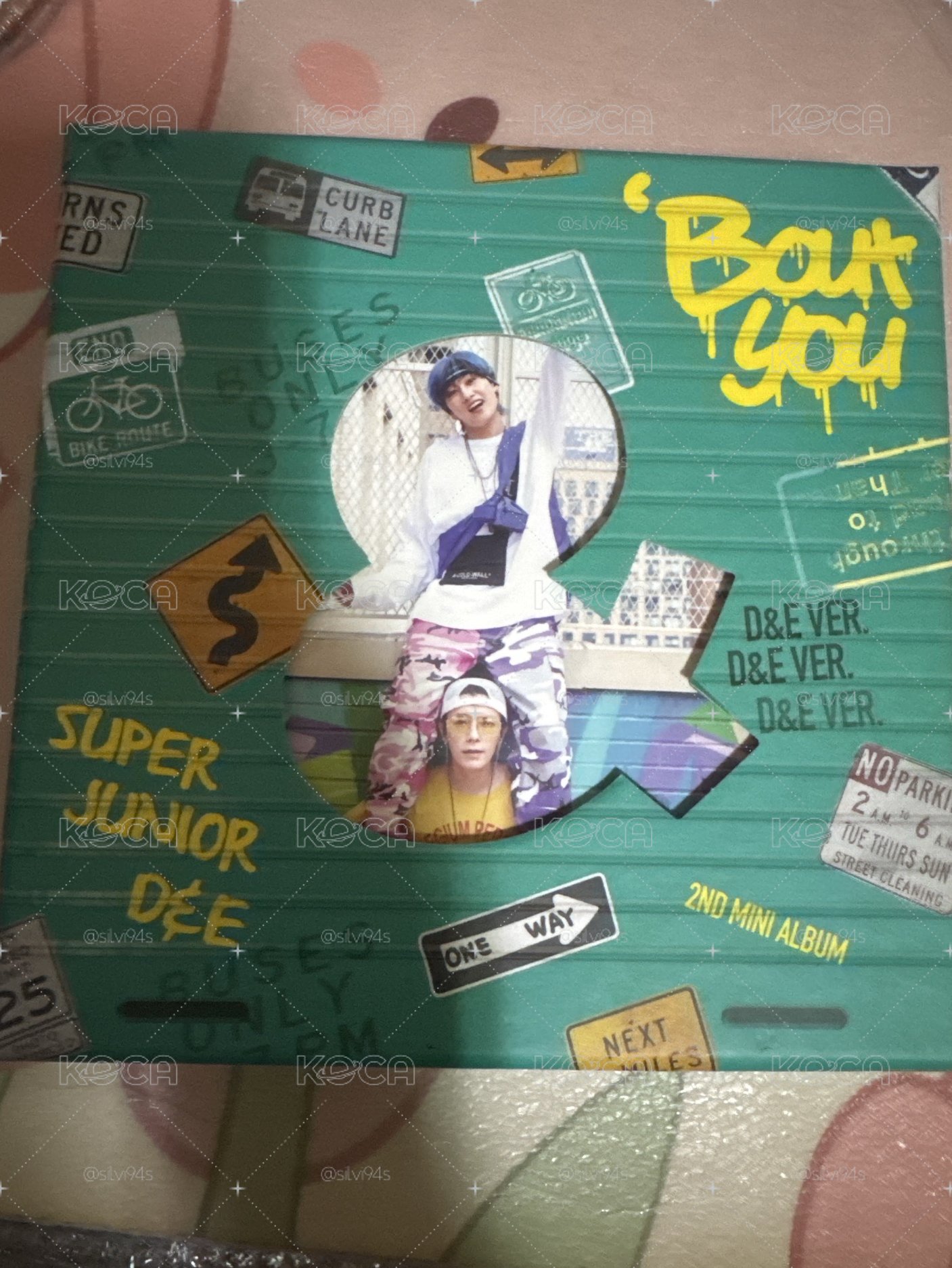 &版空專