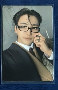 眼鏡🌟-1