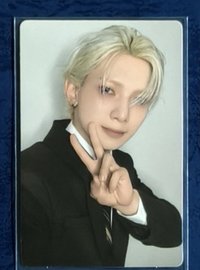 YA尚