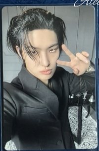 YA琦