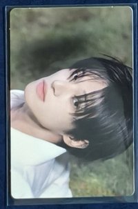 回眸榮