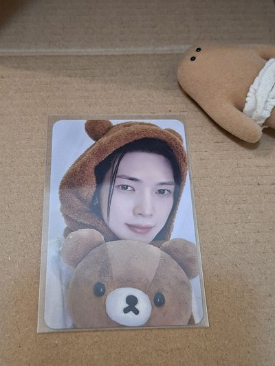 🍄尚卡（軟糖 拉拉熊 帽踢 恐龍