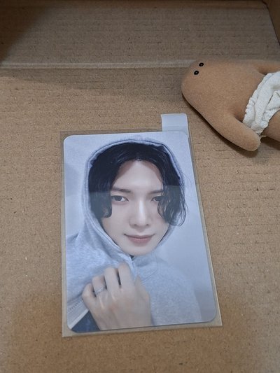 🍄尚卡（軟糖 拉拉熊 帽踢 恐龍