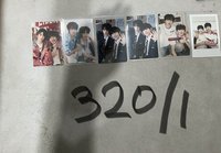 12右1