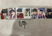 14自帶