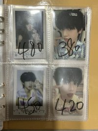 19右上