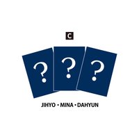 C set-志南多