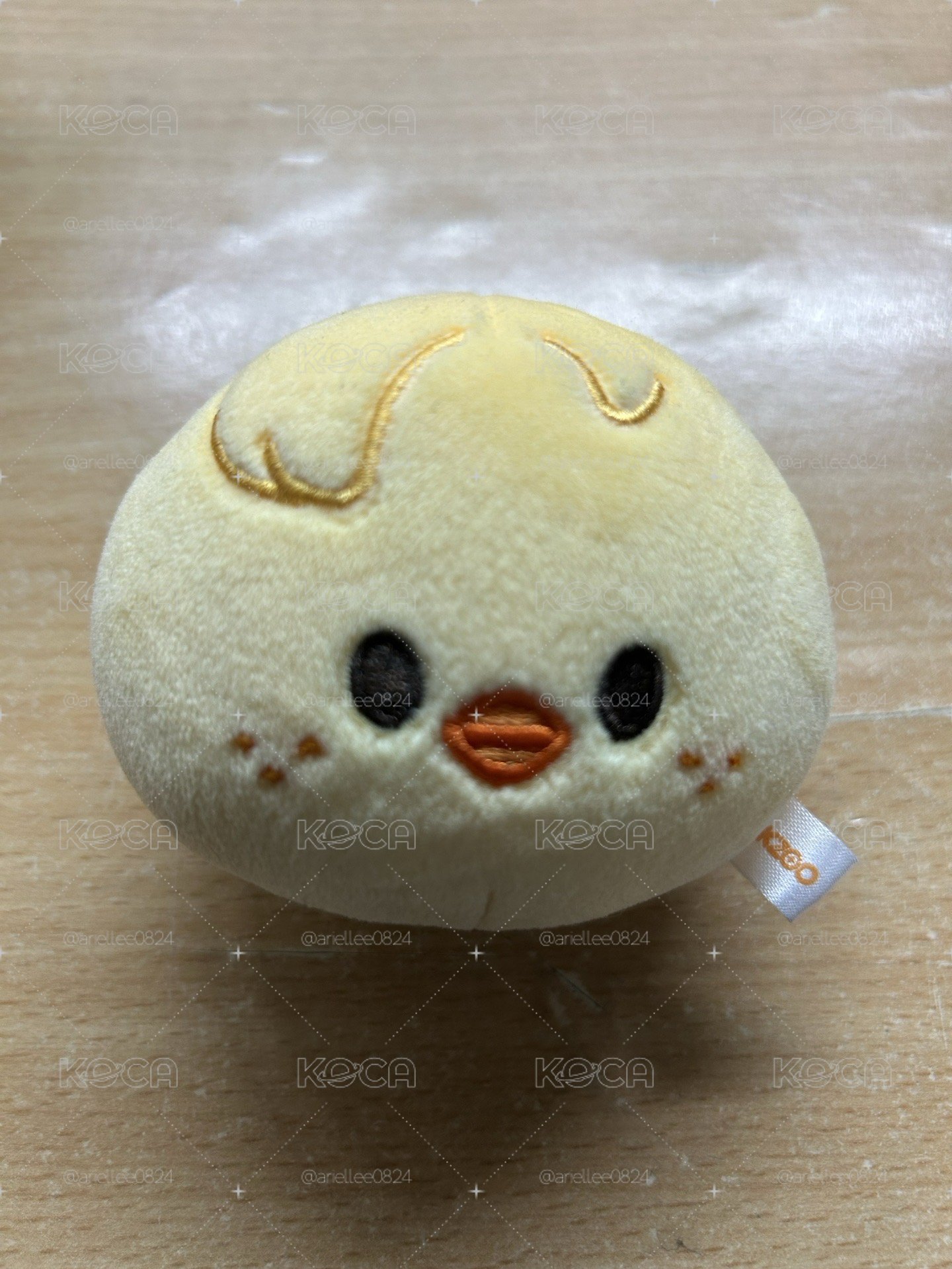 菲壓力球