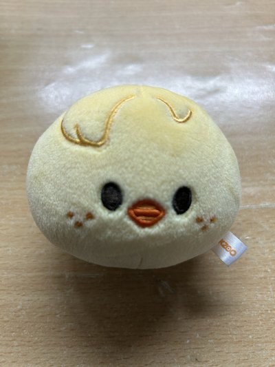 菲壓力球