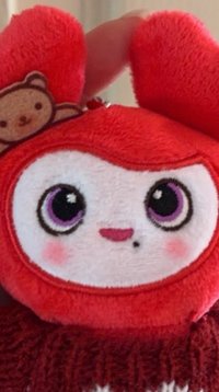 yyyy