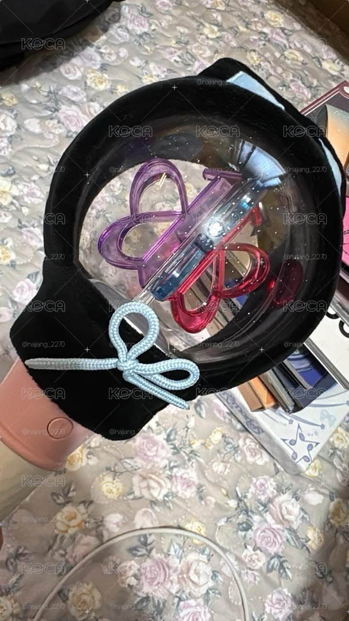 VIVIZ手燈 （不含信飛手燈套）