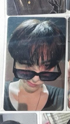 kkt4（綁$500）