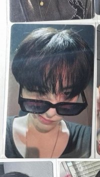 kkt4（綁$500）
