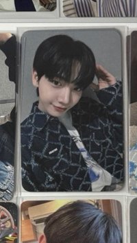 knpops特別禮3（綁$1000）