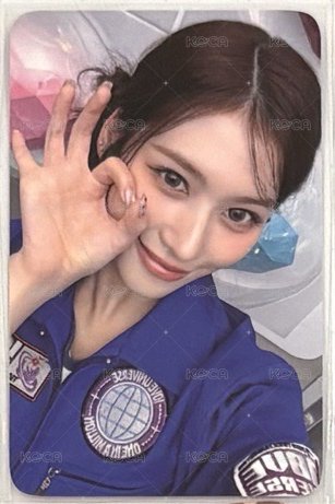 SANA 3
