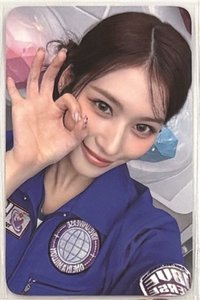 SANA 3