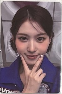 SANA 4