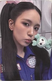 MINA 2