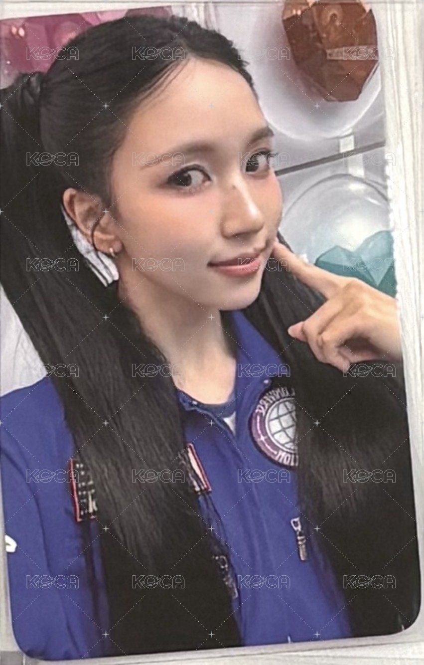 MINA 3
