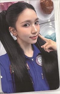 MINA 3