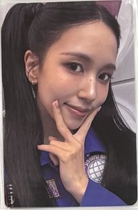 MINA 4