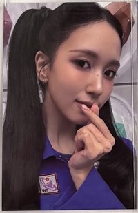 MINA 7