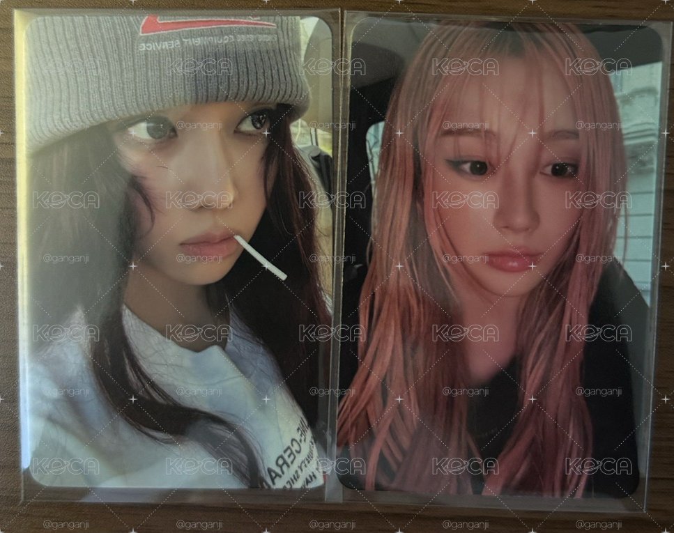 專卡