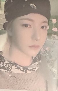 正規四 el 幸運卡 俊