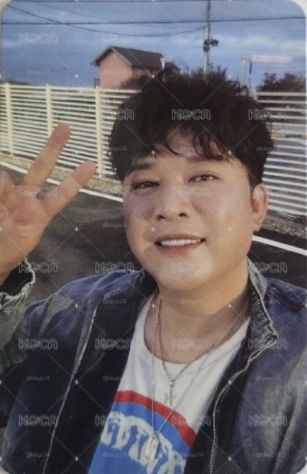 童 PB專卡
